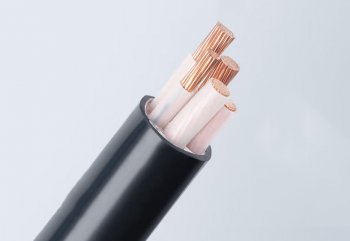 电线电缆知识，电缆小白学习一下！
