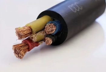 旗下产品展示二
