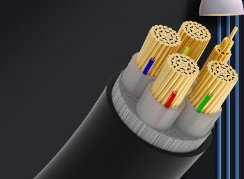 电缆防火有哪些方法措施？