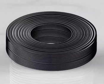 家装电线怎么选择？