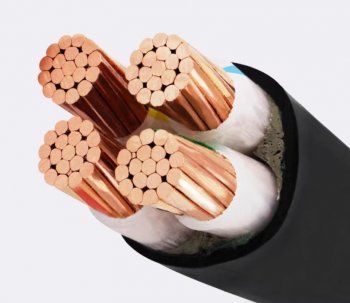 电线和电缆的区别，一篇文章讲清楚！