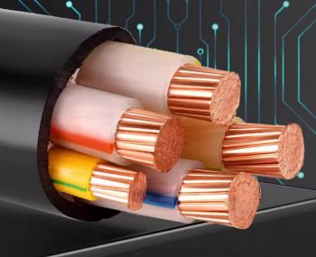 选电缆的时候时为什么要选大品牌？